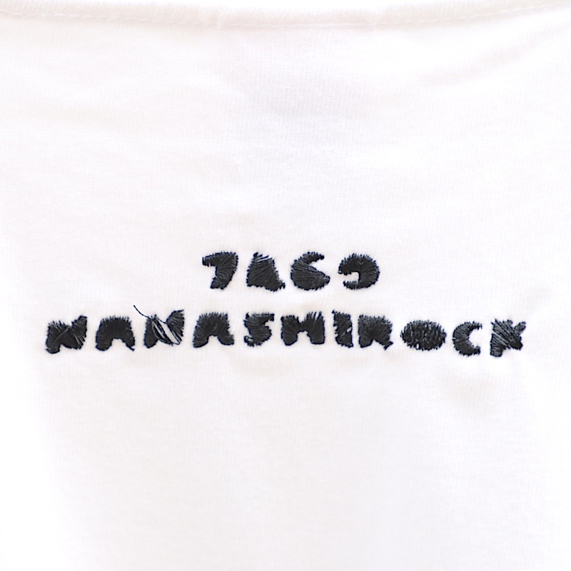 RED��LION BOY�ɽ�ȾµT����� by ���ޤ��롦�ե��쥹��