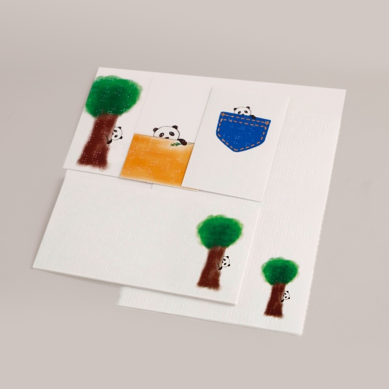 �ѥ���쥿�����åȡ��ݥ��ޡ�����3�硦���3�硦�ݥ���3��� by �ѥ����˥�