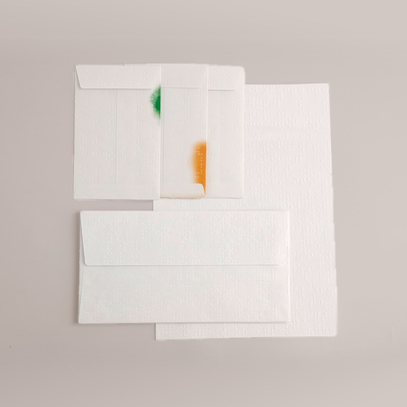 �ѥ���쥿�����åȡ��ݥ��ޡ�����3�硦���3�硦�ݥ���3��� by �ѥ����˥�