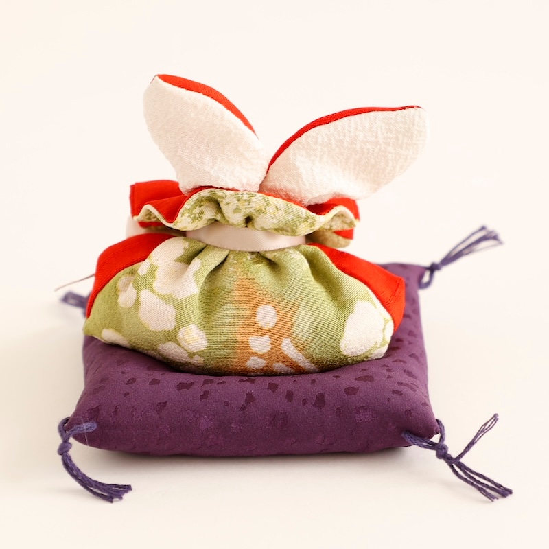 ����̤����� by �ˤ��ˤ��ե����ȥ꡼