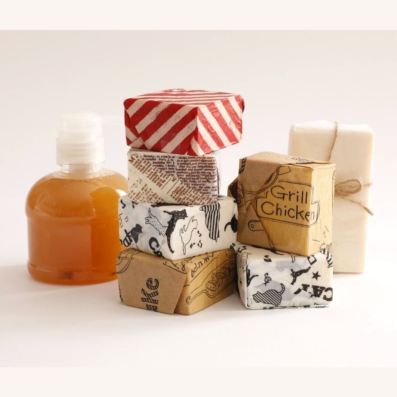 Ф󥻥åȡѡˡby ߳ر