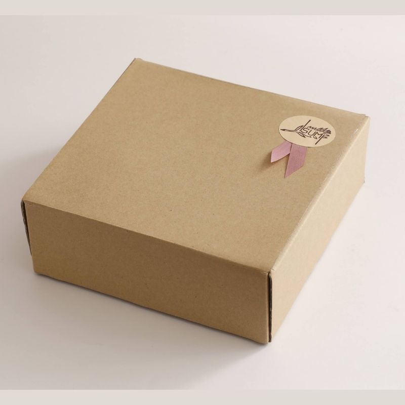 Ф󥻥åȡѡˡby ߳ر