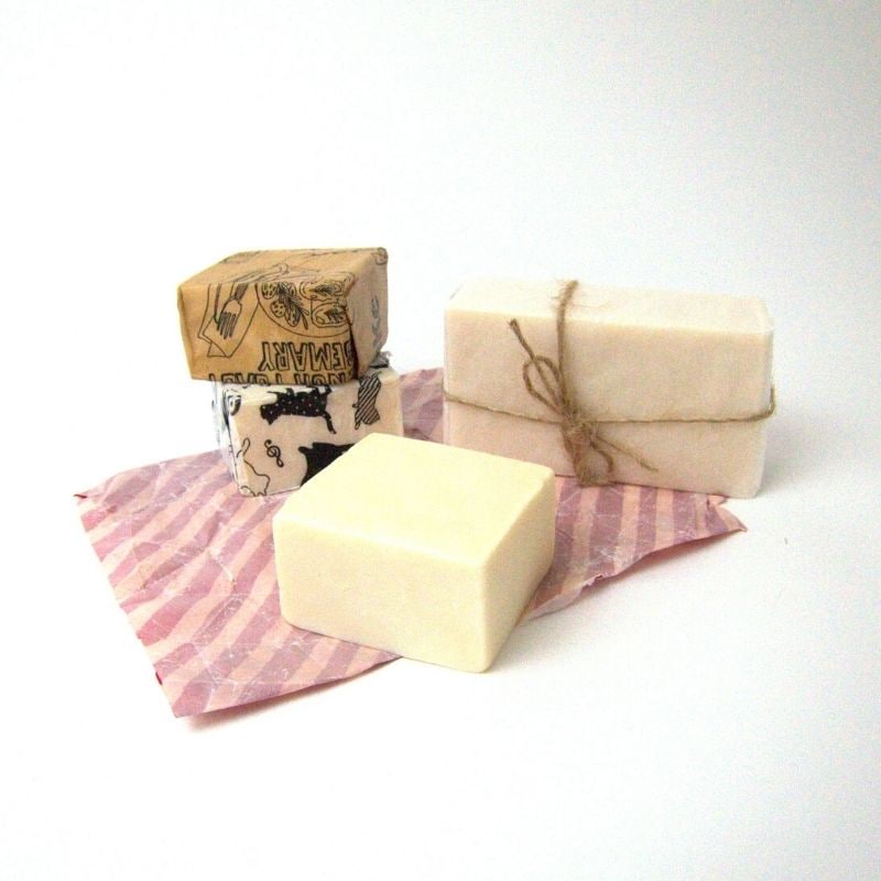 Ф󥻥åȡѡˡby ߳ر