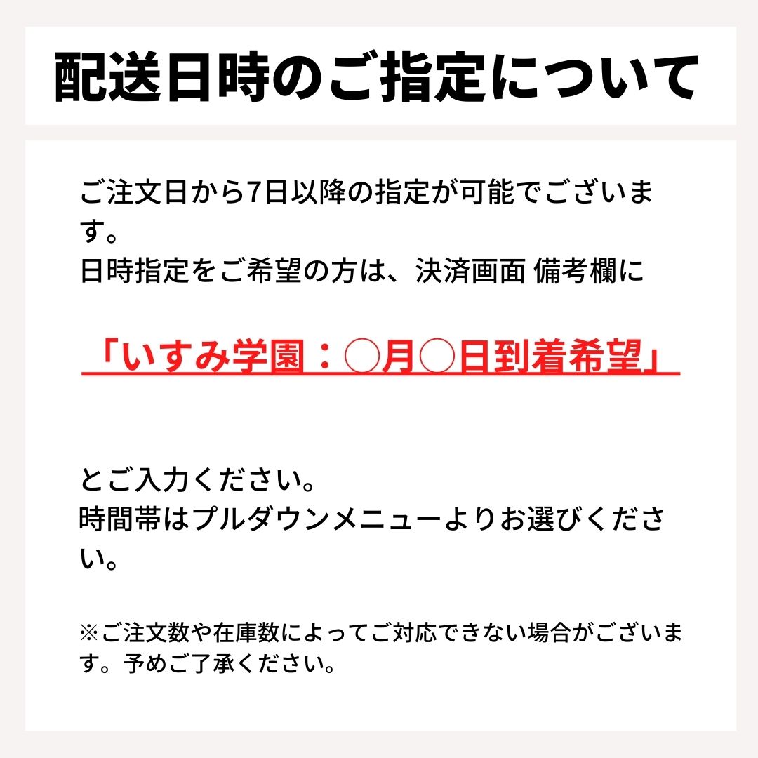 Ф󥻥åȡѡˡby ߳ر