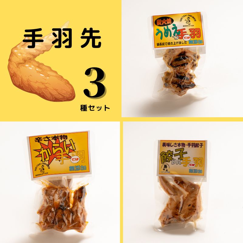 걩3åȡʤᤨü걩餤걩DA걩 by Ļ