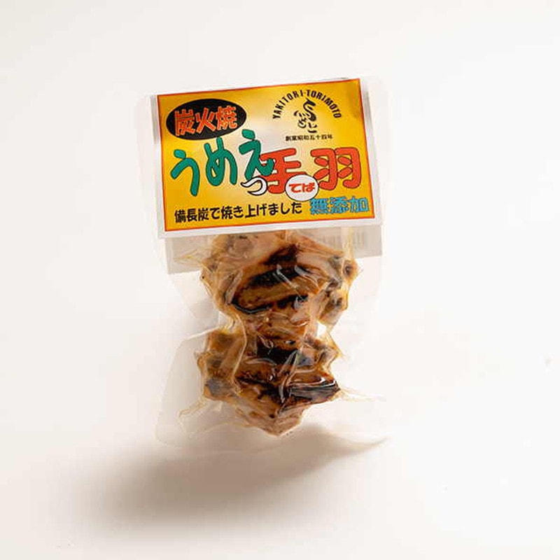 걩3åȡʤᤨü걩餤걩DA걩 by Ļ