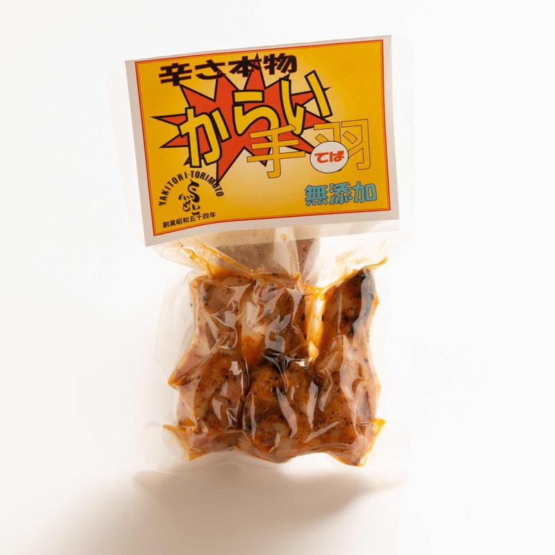 걩3åȡʤᤨü걩餤걩DA걩 by Ļ