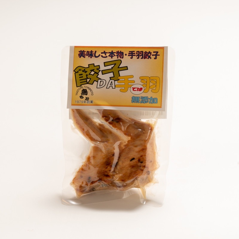 걩3åȡʤᤨü걩餤걩DA걩 by Ļ