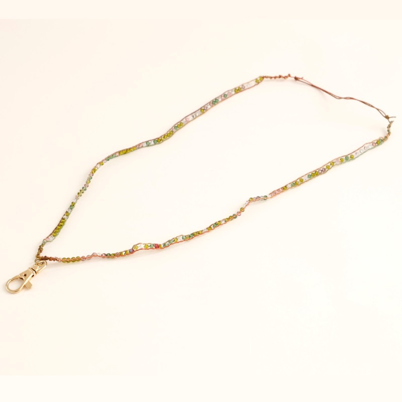 �ͥå����ȥ�åס��� by �ۤäȡ��ۡ��פ餹�����