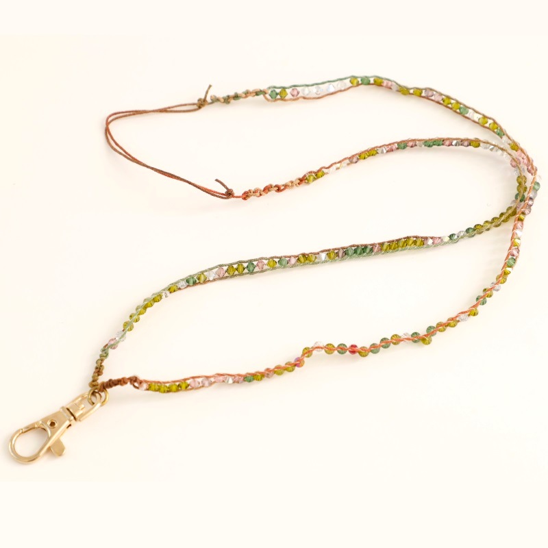 �ͥå����ȥ�åס��� by �ۤäȡ��ۡ��פ餹�����