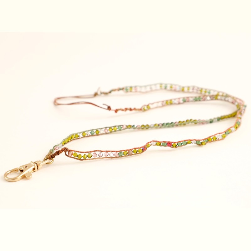 �ͥå����ȥ�åס��� by �ۤäȡ��ۡ��פ餹�����