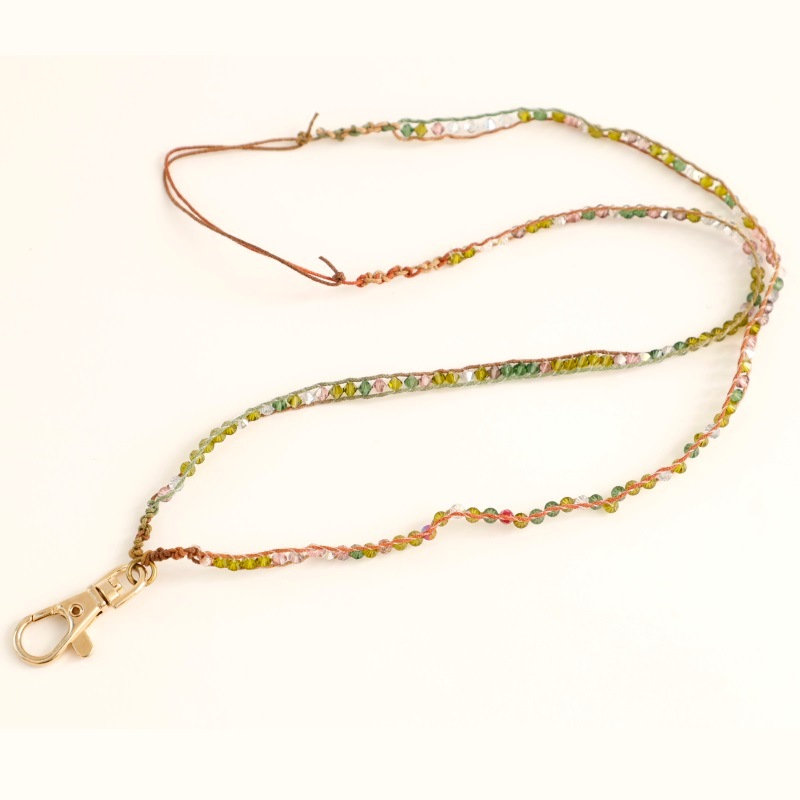 �ͥå����ȥ�åס��� by �ۤäȡ��ۡ��פ餹�����