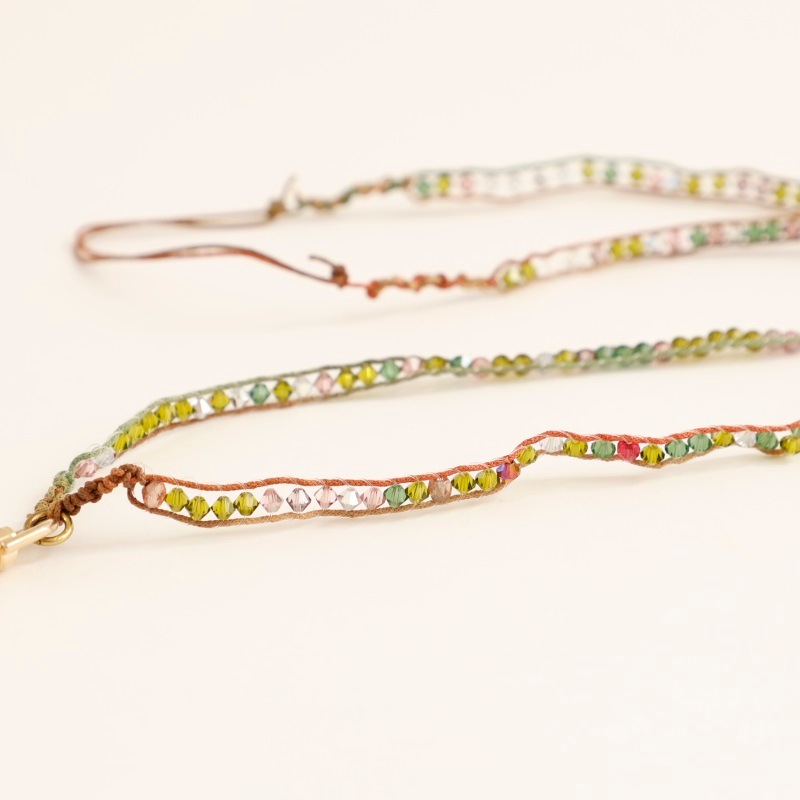 �ͥå����ȥ�åס��� by �ۤäȡ��ۡ��פ餹�����