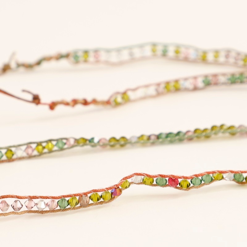 �ͥå����ȥ�åס��� by �ۤäȡ��ۡ��פ餹�����