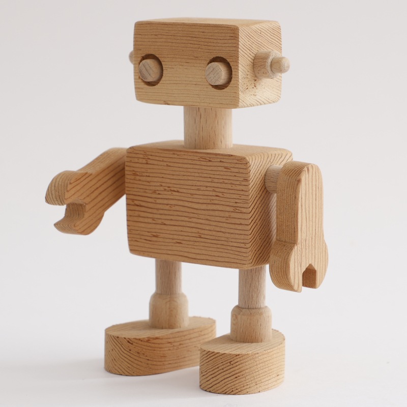 ���ܥåȡ��� by �ڤΤ������Τ�Ź����������