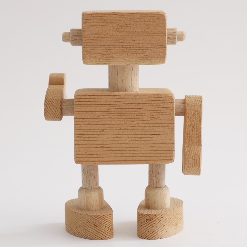 ���ܥåȡ��� by �ڤΤ������Τ�Ź����������