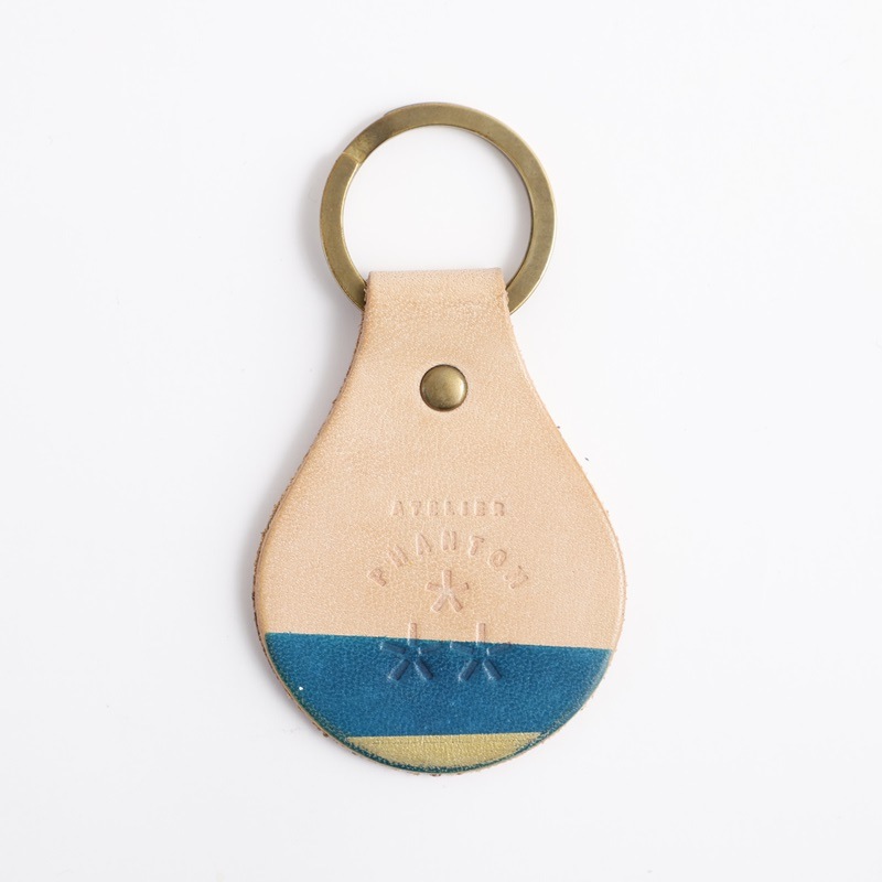 Ķ龜ΎَގʤĤǤˤޤ˳ by ȤꤨդȤ