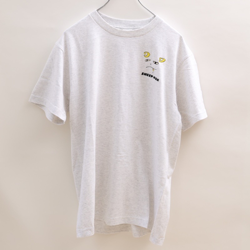 SHEEP MANɽȾµT by ޤ롦ե쥹