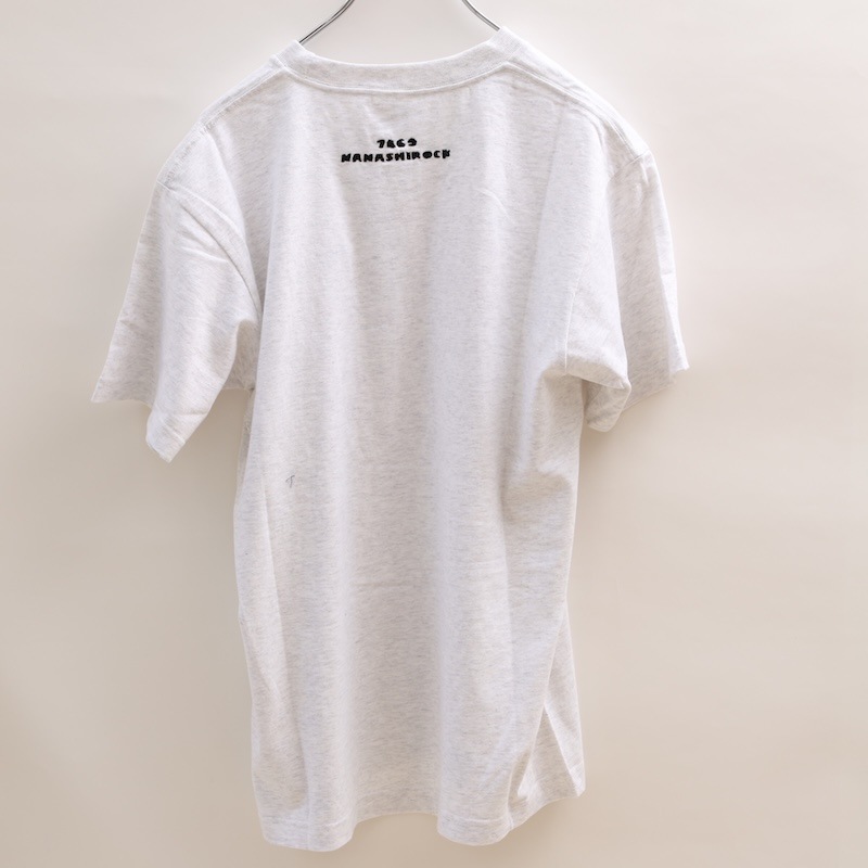 SHEEP MANɽȾµT by ޤ롦ե쥹