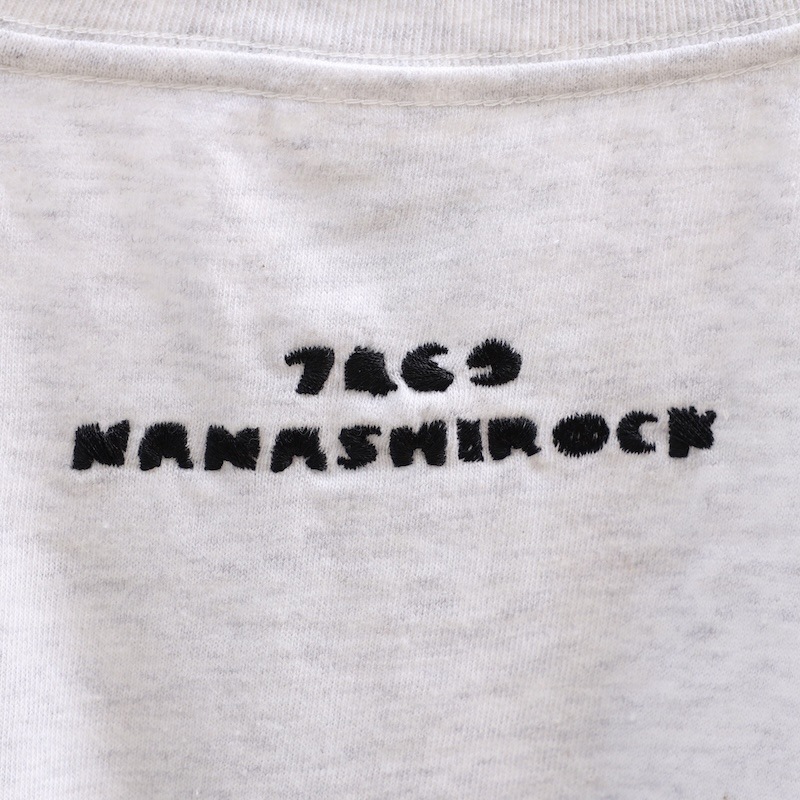 SHEEP MANɽȾµT by ޤ롦ե쥹