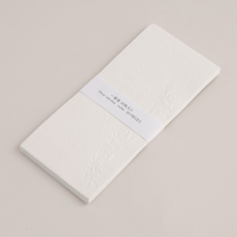 ��ɮ䵡�30������ by �ѥ����˥�