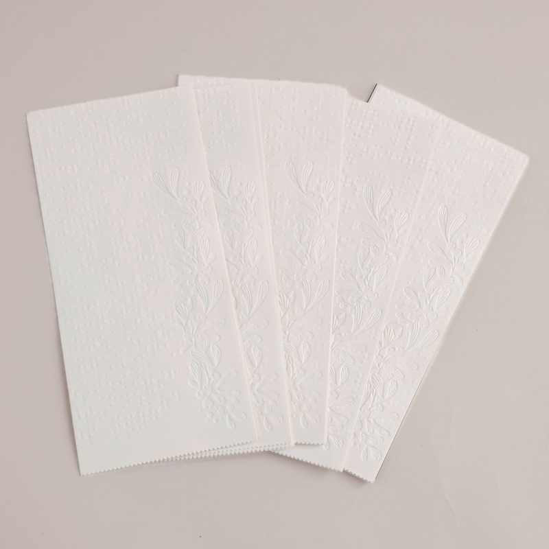 ��ɮ䵡�30������ by �ѥ����˥�