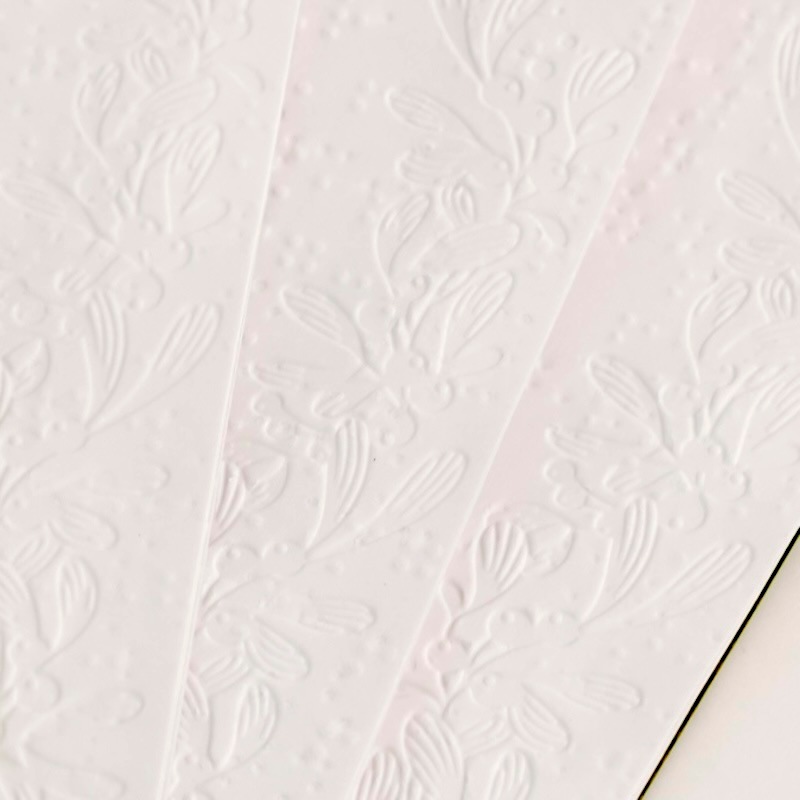 ��ɮ䵡�30������ by �ѥ����˥�