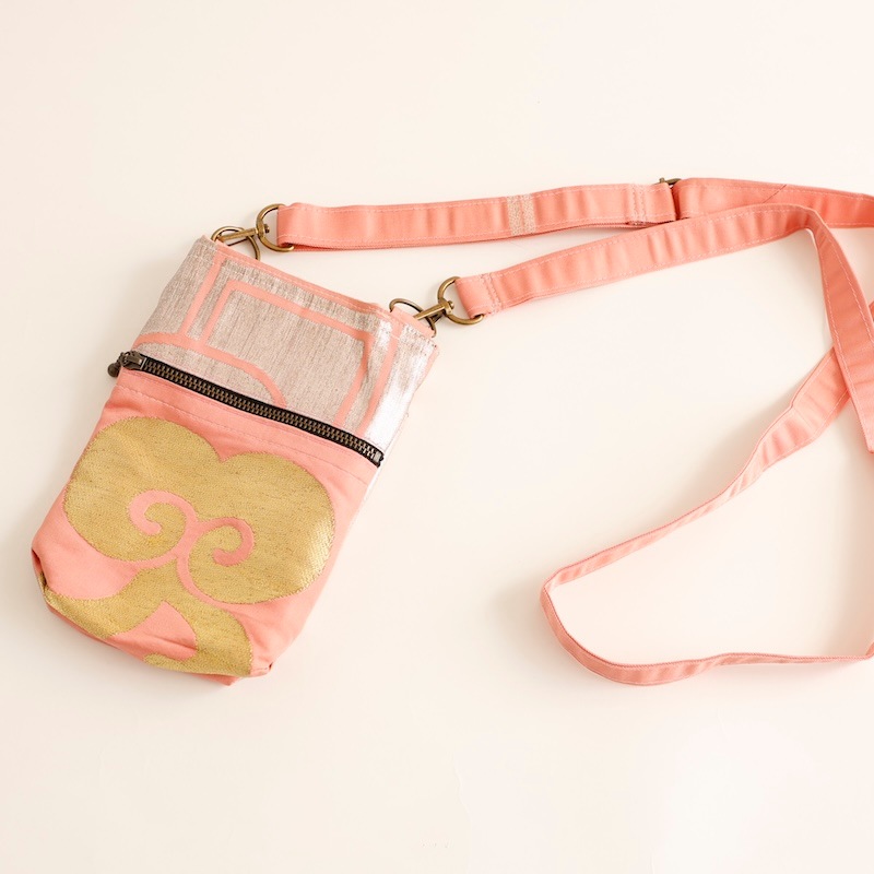 ���ޥۥݥ����å� by �ˤ��ˤ��ե����ȥ꡼