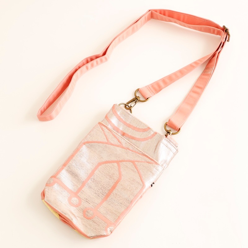 ���ޥۥݥ����å� by �ˤ��ˤ��ե����ȥ꡼