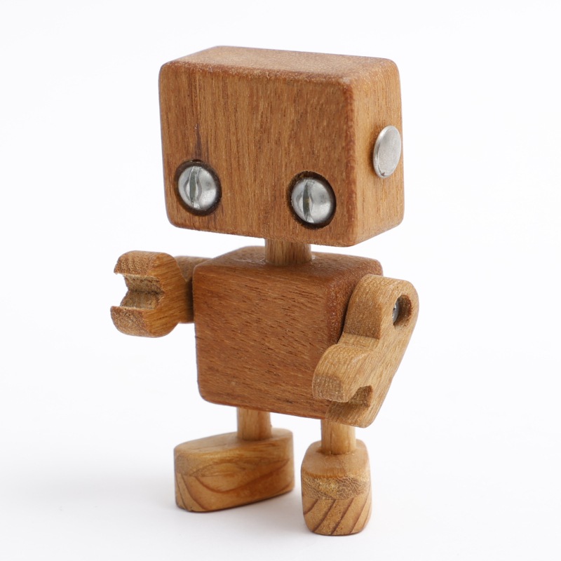 ���ܥåȡ��� by �ڤΤ������Τ�Ź����������