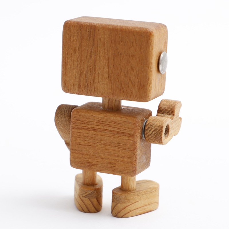 ���ܥåȡ��� by �ڤΤ������Τ�Ź����������