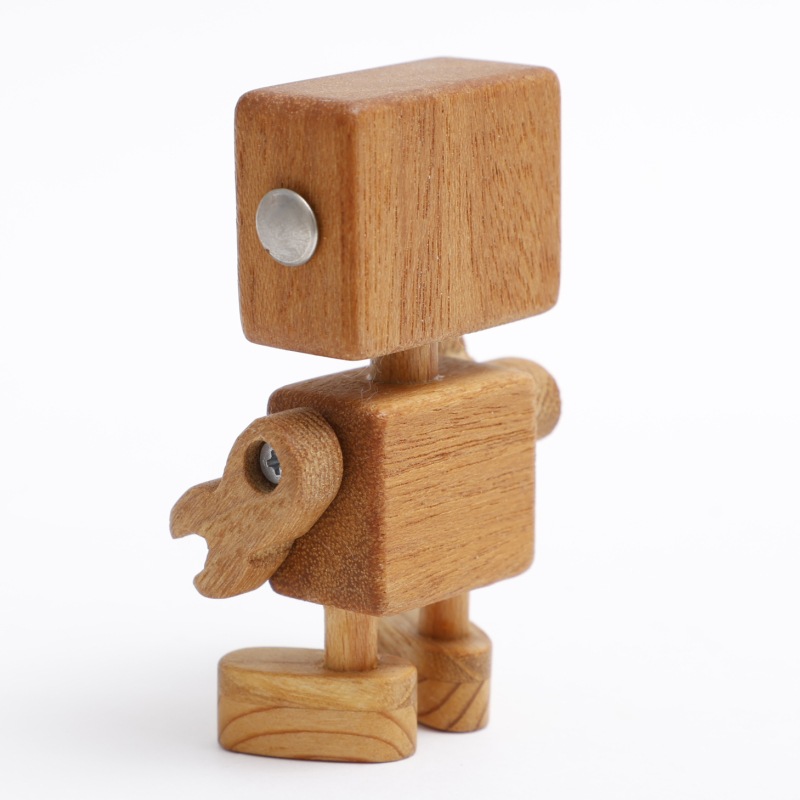 ���ܥåȡ��� by �ڤΤ������Τ�Ź����������