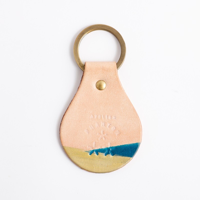 Ķ龜ΎَގʤĤǤˤޤĤ by ȤꤨդȤ