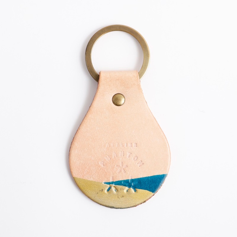 Ķ龜ΎَގʤĤǤˤޤĤ by ȤꤨդȤ