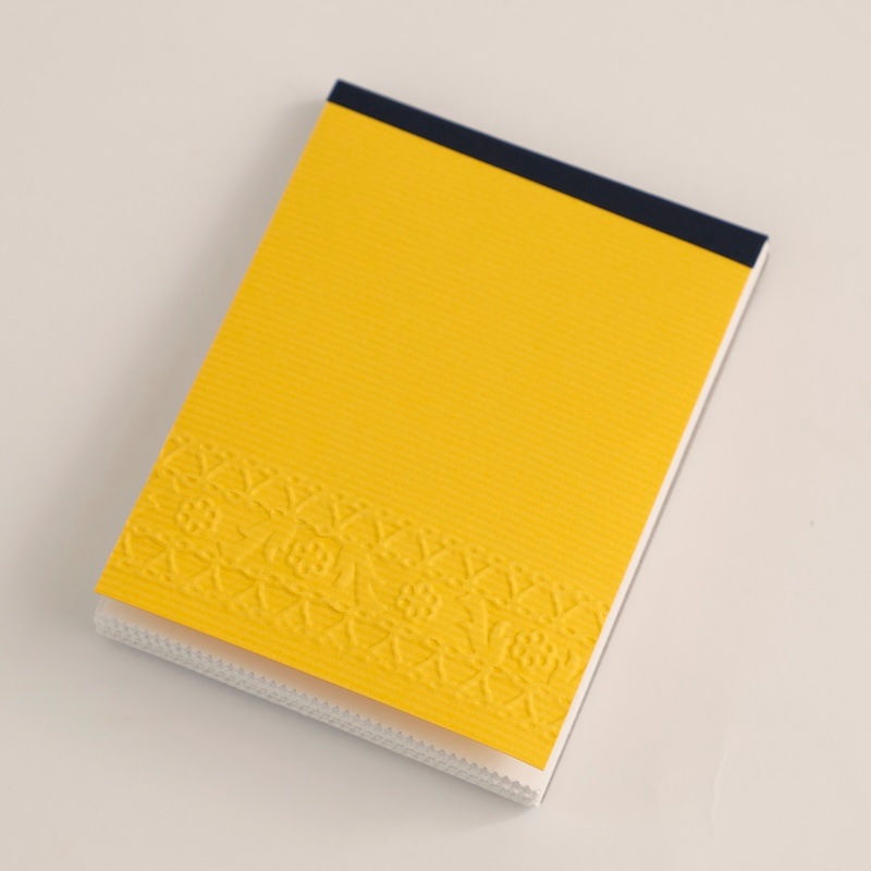 ���Ģ by �ѥ����˥�