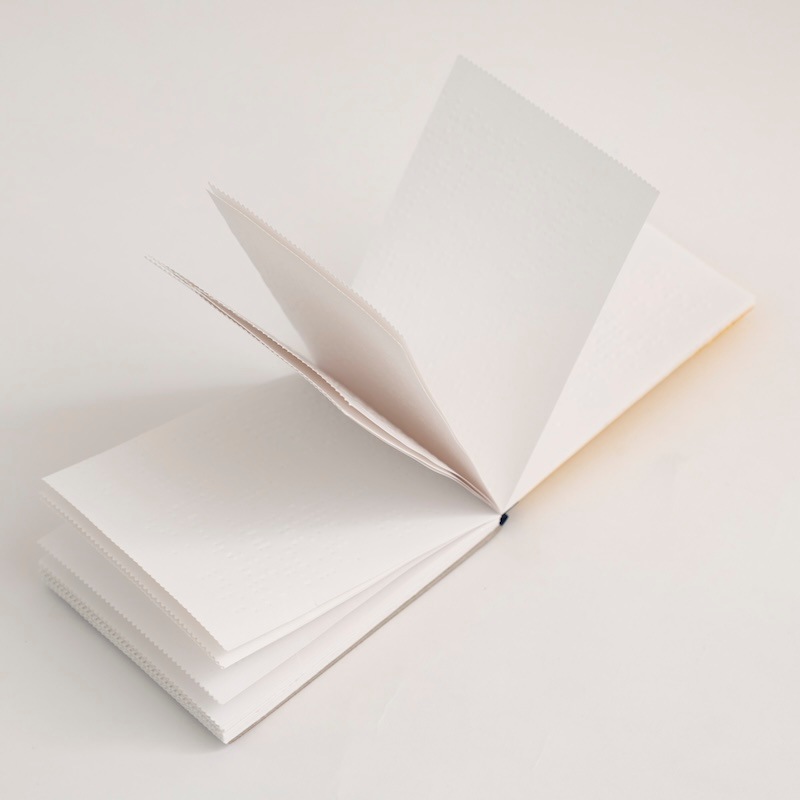 ���Ģ by �ѥ����˥�