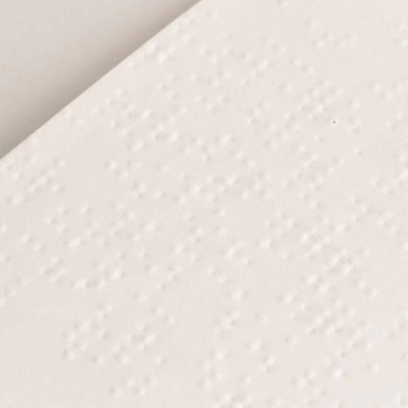 ���Ģ by �ѥ����˥�