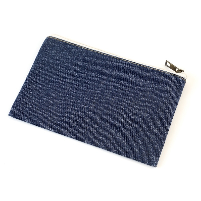 PARROTS�ɽ��ǥ˥�ݡ�������� by ���ޤ��롦�ե��쥹��