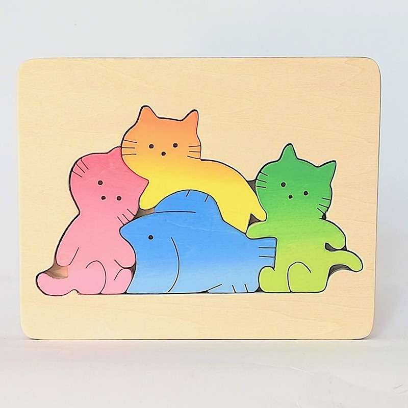 ǭȵѥ(101-07)byкȽ