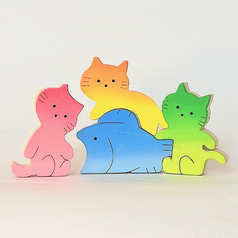 娘パズル　骨董品 娘パズル 骨董品