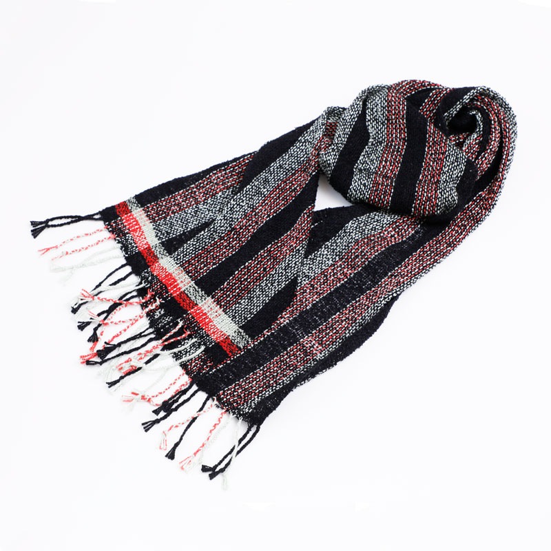 ���륯�ޥե顼��by������ʡ��ۡ���