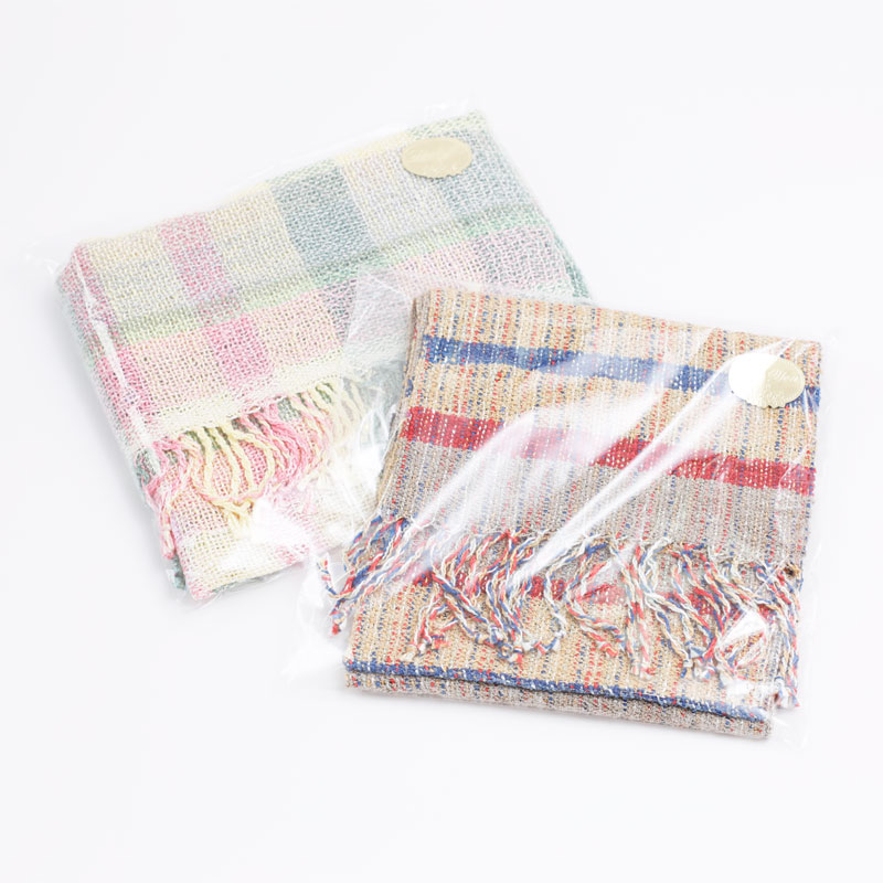 ���륯�ޥե顼��by������ʡ��ۡ���