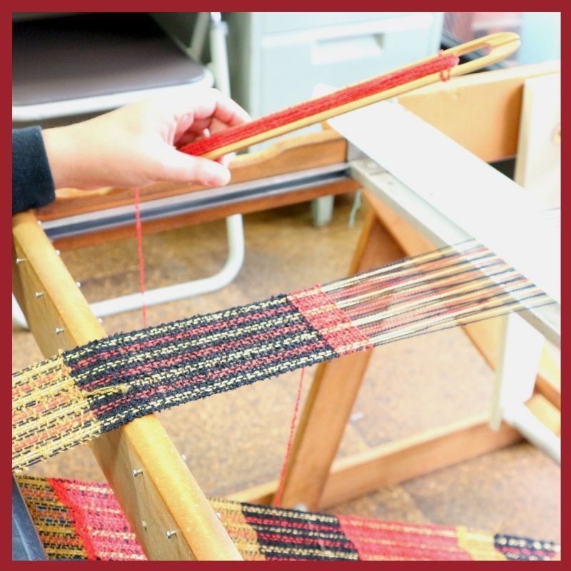 ���륯�ޥե顼��by������ʡ��ۡ���