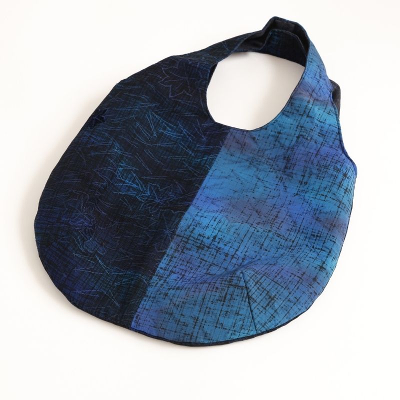 ��С����֥�Хå���by���������åפ褦�Ƥ�