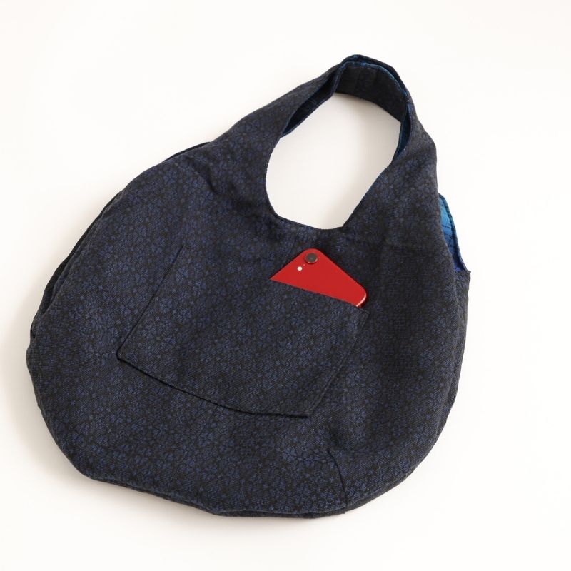 ��С����֥�Хå���by���������åפ褦�Ƥ�