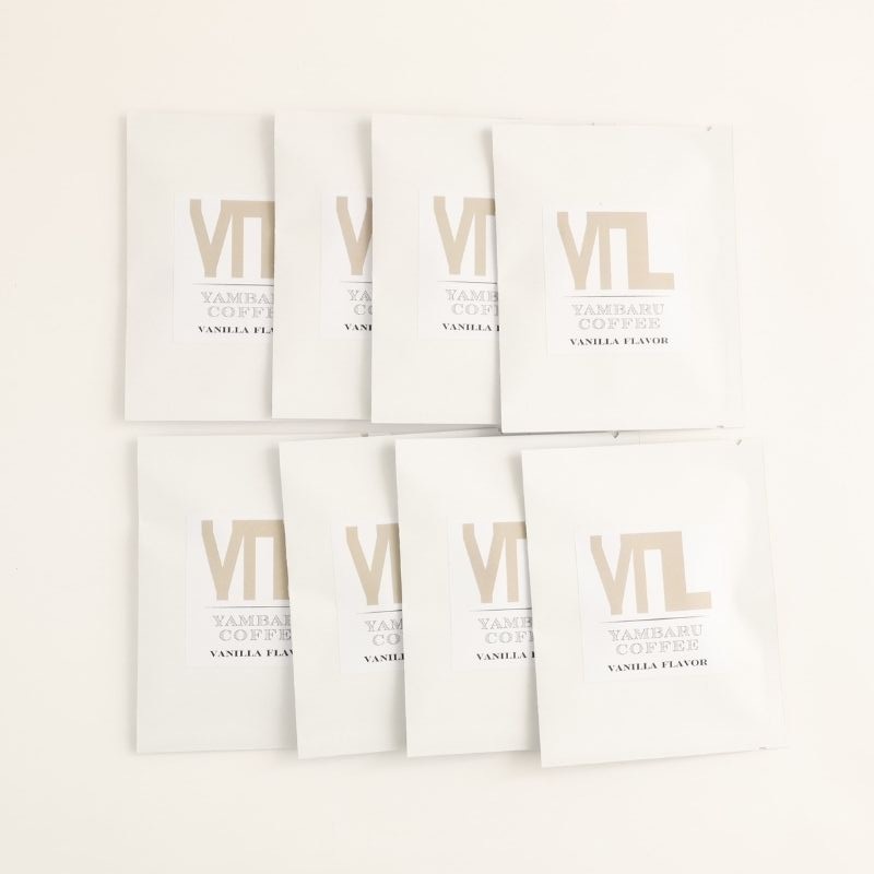 ��8�ޡۤ��Ф�����Х˥�ե졼�С��������ҡ��Хå���8�� by ���ȥꥨ�ߤ餤