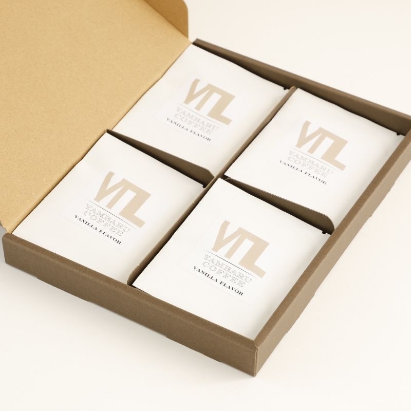 ��8�ޡۤ��Ф�����Х˥�ե졼�С��������ҡ��Хå���8�� by ���ȥꥨ�ߤ餤