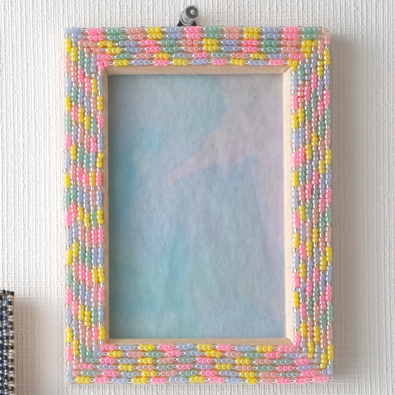 �ե��ȥե졼��C���ɳݤ���by  �ۤäȡ��ۡ��פ餹�����