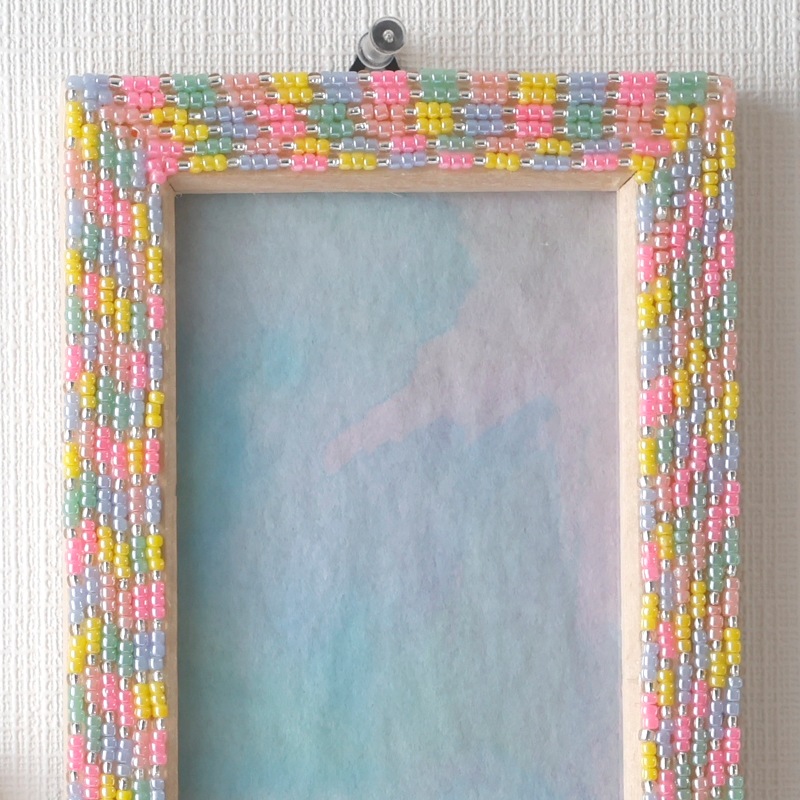 �ե��ȥե졼��C���ɳݤ���by  �ۤäȡ��ۡ��פ餹�����