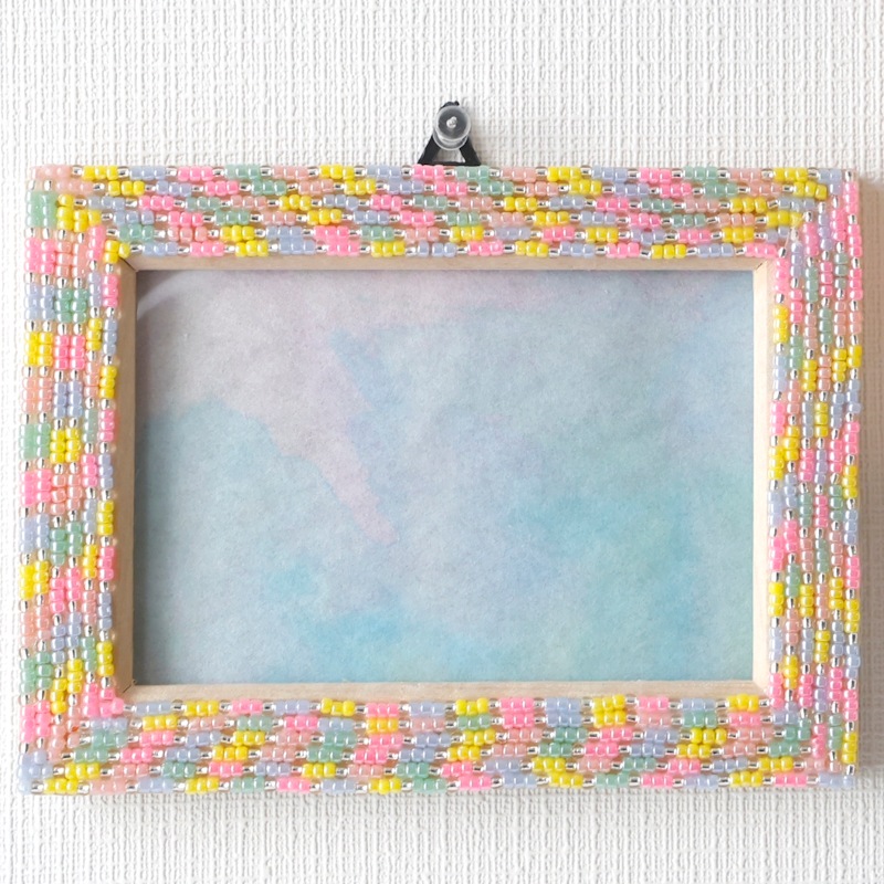 �ե��ȥե졼��C���ɳݤ���by  �ۤäȡ��ۡ��פ餹�����